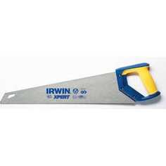 Ножовка Irwin 375мм HP 10T/11 Р Xpert Fine (10505555)