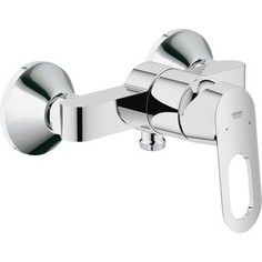 Смеситель для душа Grohe BauLoop (23340000)