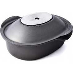 Жаровня Fissler Country 5 л 4770130