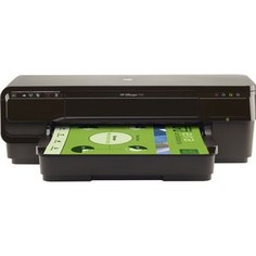 Принтер HP OfficeJet 7110 (CR768A)