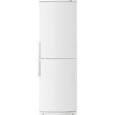Холодильник Atlant 4025-000 Атлант