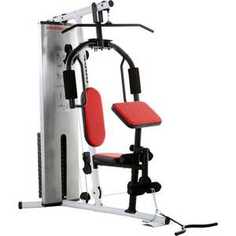 Многофункциональный силовой комплекс Weider Pro 4500