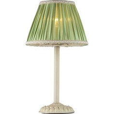 Настольная лампа Maytoni ARM325-00-W