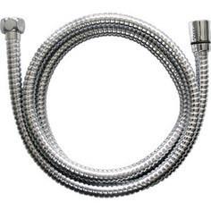 Душевой шланг Am.Pm 150 см, ПВХ, хром (F0400664/F0400600) Am.Pm.