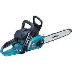 Бензопила Makita EA3203S40B