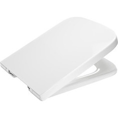 Сиденье с микролифтом Roca Dama-N (801782004)