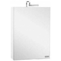 Зеркальный шкаф Jacob Delafon Odeon Up 52,5x73,5 см (EB879-J5)