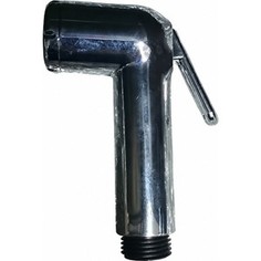 Гигиенический душ Ideal Standard (B960941AA)