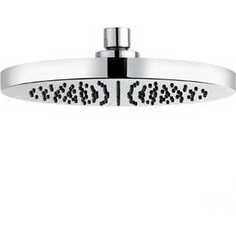 Верхний душ Kludi A-qa (665110500)