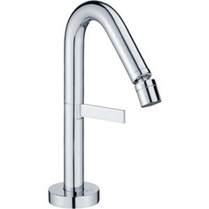 Смеситель для биде Jacob Delafon Stillness (E971-4-CP)