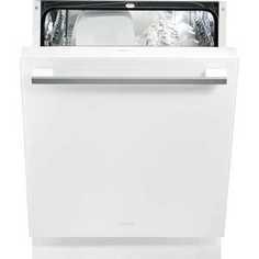 Встраиваемая посудомоечная машина Gorenje GV 6 SY2W