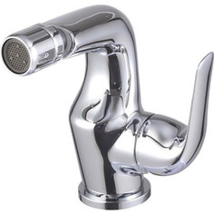 Смеситель для биде Lemark Plus Advance (LM1208C)