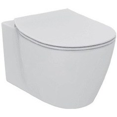Унитаз Ideal Standard Connect подвесной (E771801)