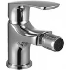 Смеситель для биде Lemark Plus Shape (LM1708C)