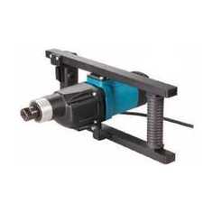 Миксер строительный Makita UT1401