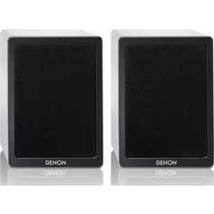 Полочная акустика Denon SC-N9 black