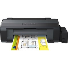 Принтер струйный Epson L1300