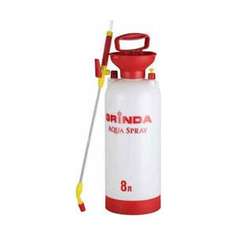Опрыскиватель ручной Grinda 8л Aqua Spray (8-425117_z01)
