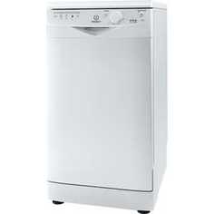 Посудомоечная машина Indesit DSR 15B3 RU