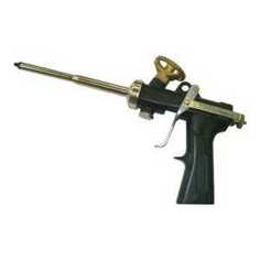 Пистолет для монтажной пены Kraftool Industrie (06853)