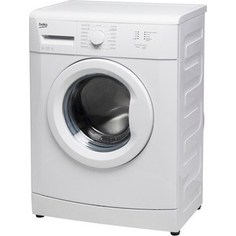 Стиральная машина Beko WKB 61001 Y