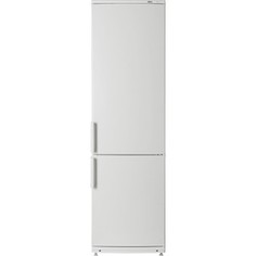 Холодильник Atlant 4026-000 Атлант