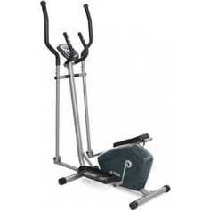 Эллиптический тренажер Carbon Fitness E704
