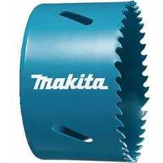 Коронка пильная Makita 76х40мм Ezychange (B-11461)