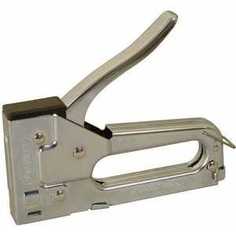 Степлер механический Stanley TR45 Light Duty (6-TR45)