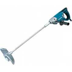 Миксер строительный Makita UT2204