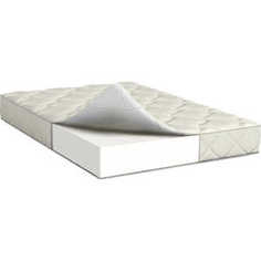 Матрас Аскона Compact Hit Plus 160x200