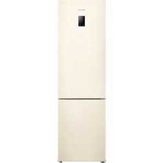 Холодильник Samsung RB-37J5240EF