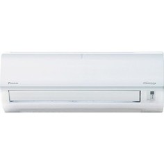 Кондиционер Daikin ATXN35MV16 / ARXN35MV16