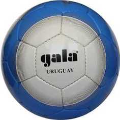 Футбольный мяч Gala URUGUAY 5 2011 (арт. BF5153S )