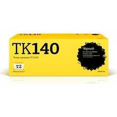 Картридж T2 TK-140 (TC-K140)