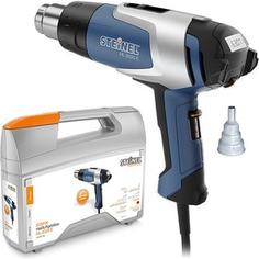 Строительный фен Steinel HL2020E (352202)