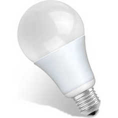Светодиодная лампа Estares GL13-E27 AC170-265V 13W Теплый белый