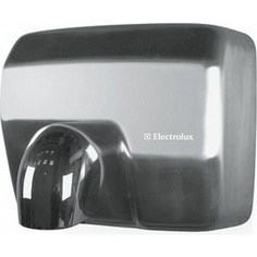 Сушилка для рук Electrolux EHDA/N-2500