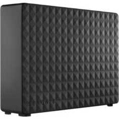 Внешний жесткий диск Seagate 2Tb Expansion Desktop (STEB2000200)