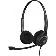 Гарнитура Sennheiser SC 260