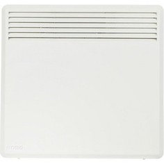 Конвектор Nobo NFC4S 05