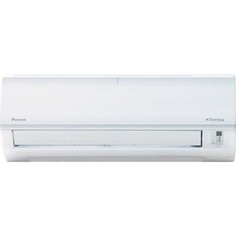 Кондиционер Daikin ATXN60MB / ARXN60MB