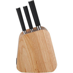 Набор кухонных ножей из 4 предметов Rondell Small Balestra (RD-485)