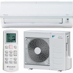 Кондиционер Daikin ATXN50MB / ARXN50MB