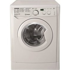 Стиральная машина Indesit EWD 71052