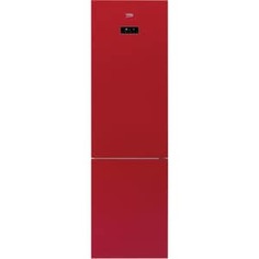 Холодильник Beko RCNK 400E20 ZGR