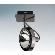 Спот Lightstar 210318