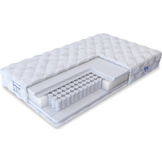 Матрас Промтекс-Ориент Soft Струтто 80x200