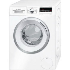 Стиральная машина Bosch Serie 4 WAN28290OE