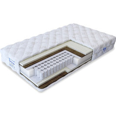 Матрас Промтекс-Ориент Soft Вариант 90x200